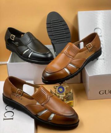 gucci_sandals