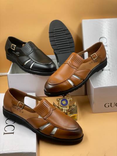 gucci_sandals
