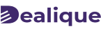 Dealique_logo_